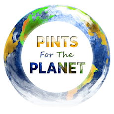 Pints for the Planet