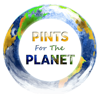 Image principale de Pints for the Planet