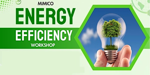 2024-03-28 Mimico Homeowner Energy Efficiency Workshop primary image