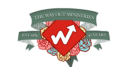 The Way Out Ministries 40th Birthday Fiesta