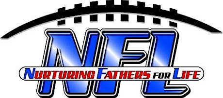 25th NFL - Nurturing Fathers for Life (Fatherhood Foundation Program) primary image