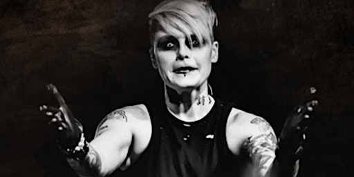 4/8 Otep at Leo’s primary image