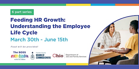 Feeding HR Growth: Understanding the Employee Life Cycle