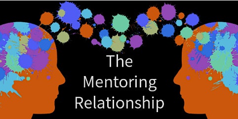 Principles for Mastering the Mentor Relationship primary image