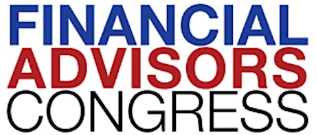3rd Financial Advisor's Congress primary image