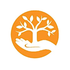 Organiser profile image