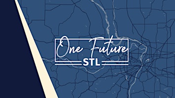 Image principale de One Future STL 2024