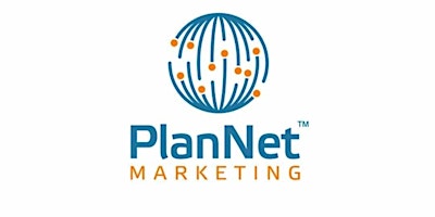 Imagem principal de PlanNet Marketing Reading