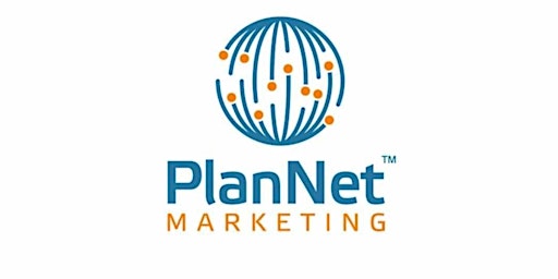 Image principale de PlanNet Marketing Reading