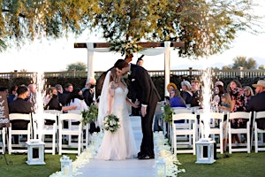 Palm Valley Golf Club - Wedding & Event Open House primary image