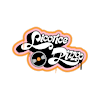 Licorice Pizza Records's Logo