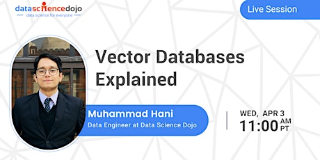 Vector Databases Explained