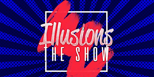 Illusions The Drag Queen Show Norfolk - Drag Queen Dinner - Norfolk, VA  primärbild