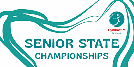 GT  Senior State Championships 2024