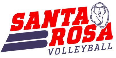 SRJC Volleyball - Day Camp primary image