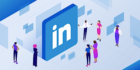 Careers Week Workshop: Building Your LinkedIn Profile