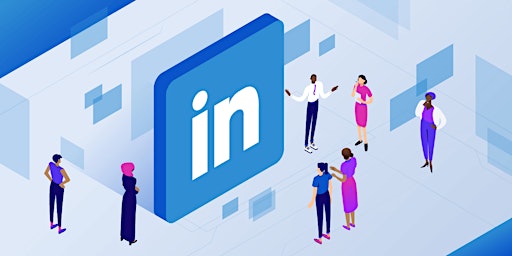 Careers Week Workshop: Building Your LinkedIn Profile  primärbild