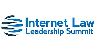 Imagen principal de Internet Law Leadership Summit 2024