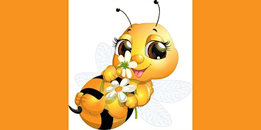 Imagem principal de Busy bees brekky playgroup Term 2 2024