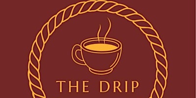 Imagen principal de The DRIP Presents Rope & BDSM 101 at the Fort Worth Tattoo Arts Festival