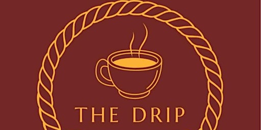 Imagem principal de The DRIP Presents Rope & BDSM 101 at the Fort Worth Tattoo Arts Festival