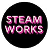 The Steamworks's Logo