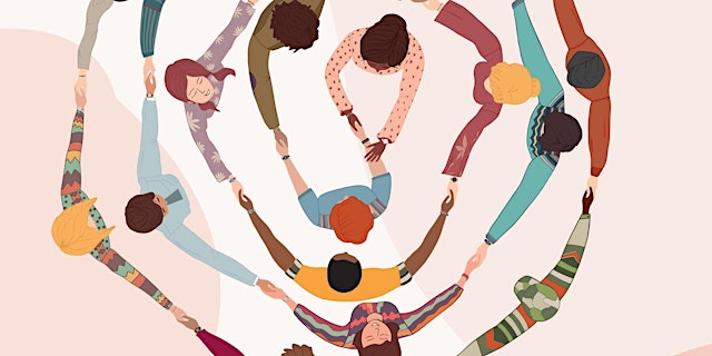 Imagen principal de LivingWorks safeTALK: Workshop for faith, community groups