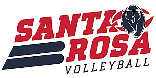 SRJC Volleyball - High School Skills Camp primary image