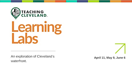 Learning Labs by Teaching Cleveland