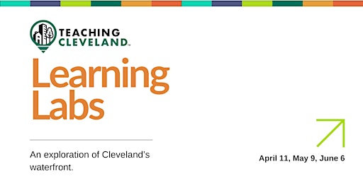 Learning Labs by Teaching Cleveland  primärbild