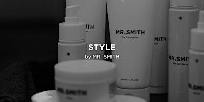 Image principale de Style by Mr. Smith