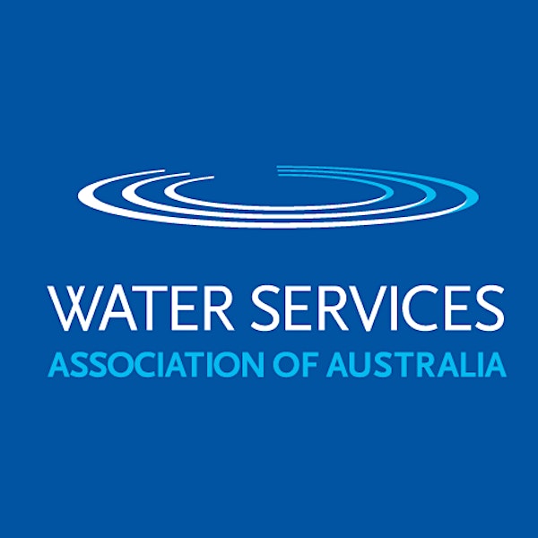 2014 WSAA - Towards the Digital Water Utility Conference