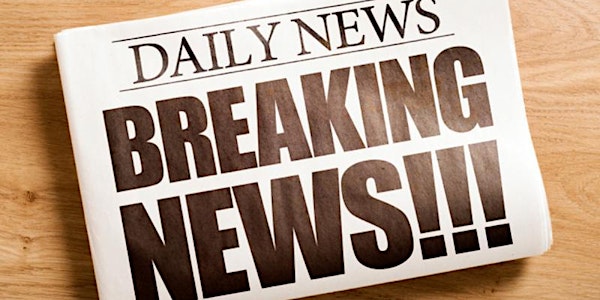 Tuesday current affairs discussion - 3 September 2019