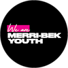 Logotipo de Merri-bek Youth