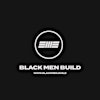 Black Men Build: Atlanta's Logo