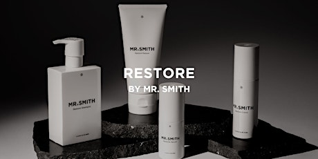 Restore