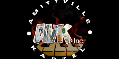 Primaire afbeelding van AVK Presents: Letter To The Industry