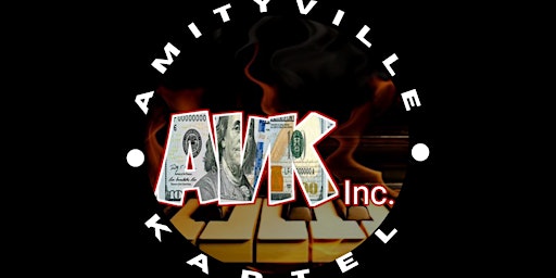 Image principale de AVK Presents: Letter To The Industry