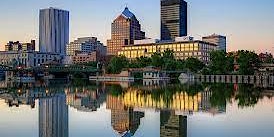 Image principale de Rochester Business Opportunity