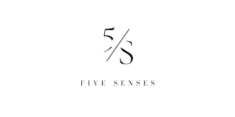 5 Senses | Straight Speed Dating for Ages 28-45 in Vancouver