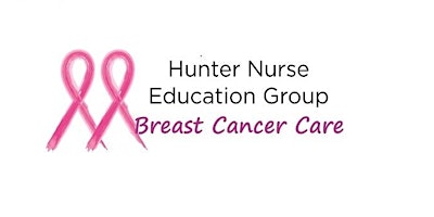 Imagem principal do evento Breast Cancer Clinical Trials