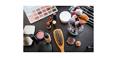 Hauptbild für Industry Makeup  & Hair  Swap and Shop for All Professional Artists