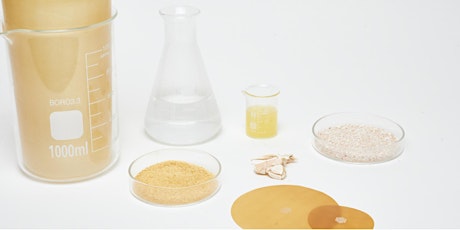 Make Your Own Biomaterials