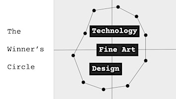 The Winners' Circle: Networking at the Intersections  primärbild