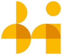 See all events organized by Benchmark Mineral Intelligence Benchmark+Mineral+Intelligence