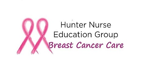 Hauptbild für 2024 Conference - Breast Cancer Care: A Personalised Integrative Approach”