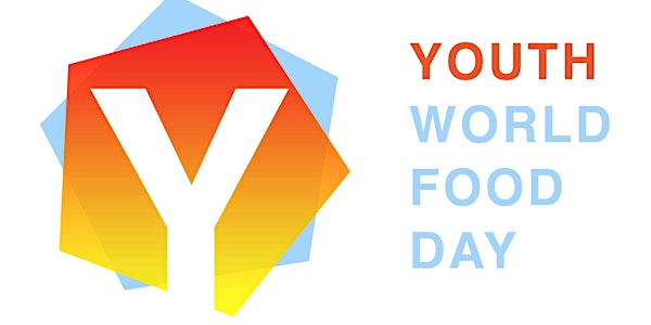 Youth World Food Day