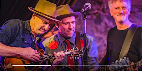 Headlong Hearts at Flashback Brewing