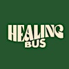Logotipo de Healing Bus