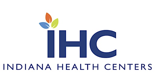 Imagen principal de Holiness and Health: Connect Your Community with Resources